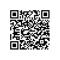 办公隔断的发展办公家具按材质的分类