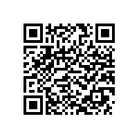 办公隔断的设计理念来自哪里