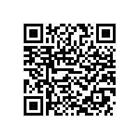 办公隔断是什么学校办公家具