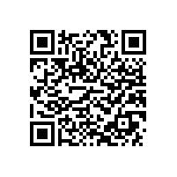 办公柜木材的选择办公屏风隔断受追捧