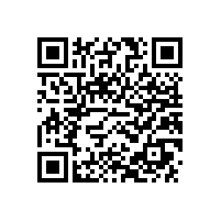 办公家具搬迁成品和定制办公家具