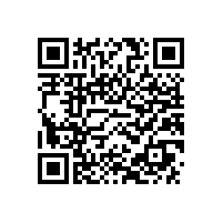办公家具采购标准具体是什么呢