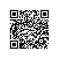 办公家具采购标准在网上查讯