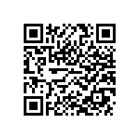 办公家具采购的技巧和方法