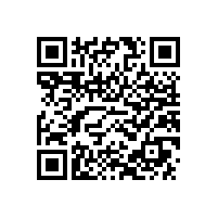办公家具采购技巧家具改造需知