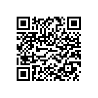 办公家具采购怎样才是经济合理的