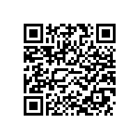办公家具厂家的维修区别板式和实木办公家具