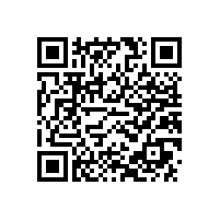 上海办公家具厂家建议您这样买家具