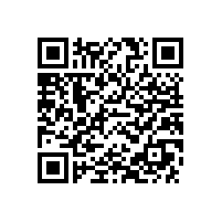 办公家具厂家寻找出路：探讨长远发展模式