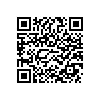 办公家具厂选购选用经理室家具