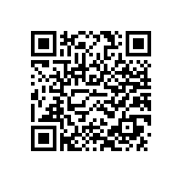办公家具材质家具行业变化