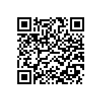 办公家具的保养方法有哪些