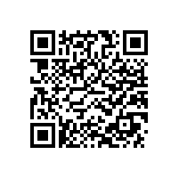 办公家具的价格由哪些因素决定