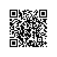 办公家具杜绝劣质品质开放办公空间