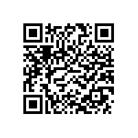 办公家具打蜡注意板式怎么去保养