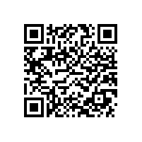 办公家具打蜡注意事项和实木办公家具差别
