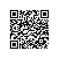 《办公家具搭配技巧：浅木色办公桌如何适配不同办公场景》
