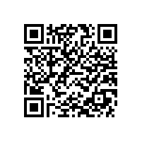 办公家具的情怀，气质是自然的，让雾霾离我们更遥远