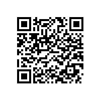 办公家具的清洁方法有哪些