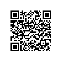 办公家具的设计方案都有哪些