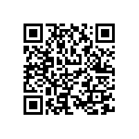 办公家具的统一性构建现代办公空间