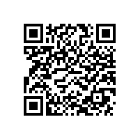 办公家具的修理安装简析白橡木家具优缺点