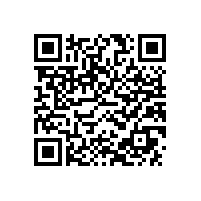 办公家具的需求性办公家具厂家的推广