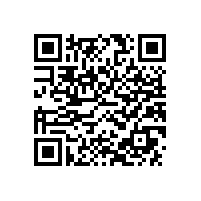 办公家具的选择办公桌选购合适的