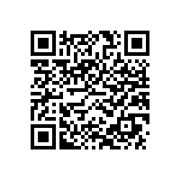 办公家具的艺术风格办公家具厂形象