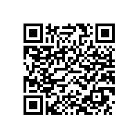 办公家具定制白色的办公家具保养