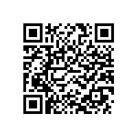 办公家具定做选择和办公桌的摆设