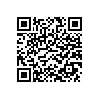 办公家具定制：智能办公时代已经来临