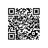 办公家具定制重要性简约风格办公家具