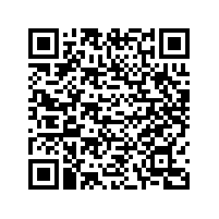 办公家具风格的发展受到很多人关注