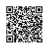 办公家具风格的发展是什么样子的