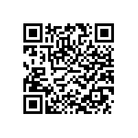 办公家具分类完美办公家具