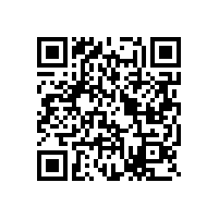 办公家具隔断怎么安装