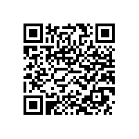 办公家具公司给出的建议会不会更专注