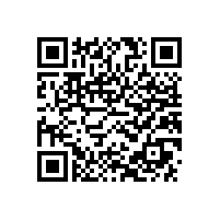 办公家具公司给你可信建议