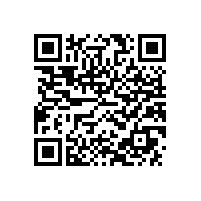 办公家具公司该如何成就办公家具的优美