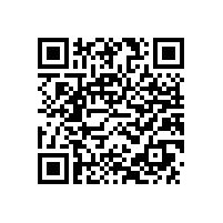 办公家具公司必推新品