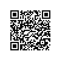 办公家具公司，小公司大成就