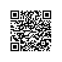 办公家具公司运营模式