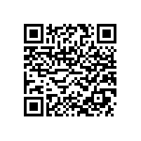 办公家具公司，在炎热的夏日会如何保养板式办公家具