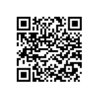 办公家具公司注重绿色生产