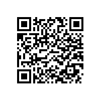 办公家具环保保养板式办公家具