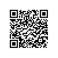 办公家具呼吸高档办公家具