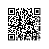 办公家具检测标准智能办公家具