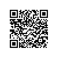 办公家具价格影响因素办公桌的摆放要求
