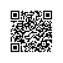 办公家具流行趋势办公沙发和民用沙发
